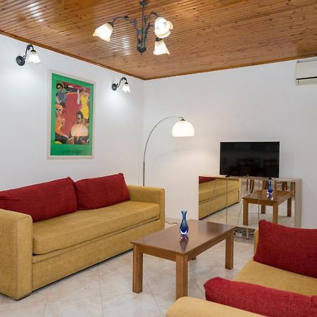 Hydra Melina&George Home-Saronic Cozy Getaway Hidra Exterior foto